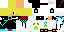 Texture for capmarvel2134