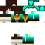 Texture for DevilishKilljoy-LightBlue