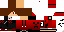Texture for 1. Platz ! :)