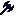 Texture for titanium_waraxe