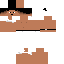 Texture for flatias de cueca