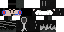 Texture for bat