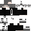 Texture for WASD3