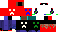 Texture for mine