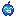 Texture for hh