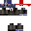 Texture for XxMicroProxX