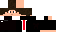Texture for john mcfly