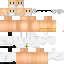Texture for papi papi papi julio