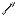 Texture for flèches