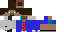 Texture for best