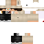 Texture for IchBinGroot