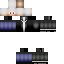 Texture for Serius Resurection Mode