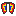 Texture for elytra.png