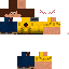 Texture for Sn0wc0