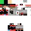 Texture for Samuel