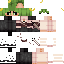 Texture for 