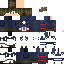 Texture for sdfe