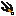 Texture for Kunai do minato.png