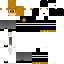 Texture for Screcy