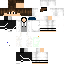 Texture for Tayller