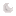 Texture for White dwarf