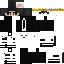Texture for It's Unique