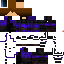 Texture for Dark Elemental