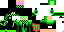 Texture for Rares11Css