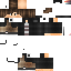 Texture for 0k my name