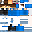 Texture for MixoxBLUE