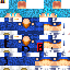 Texture for luiz