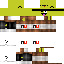 Texture for Kafoue nuttella