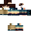 Texture for ssdddddddd