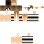 Texture for пи