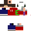 Texture for Lp.Gamer