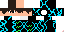 Texture for kkk