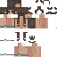 Texture for s