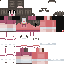 Texture for osoko