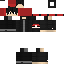 Texture for thebigonept