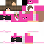 Texture for gh