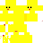 Texture for Hman 