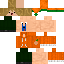 Texture for Maudado