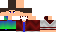 Texture for Youtube Tutorial!