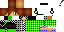 Texture for MagicShell