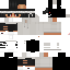 Texture for ooo_mathuc