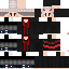 Texture for vgv