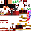 Texture for yohs