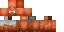 Texture for joe286