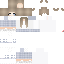 Texture for flauschiqe