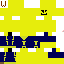 Texture for tottt